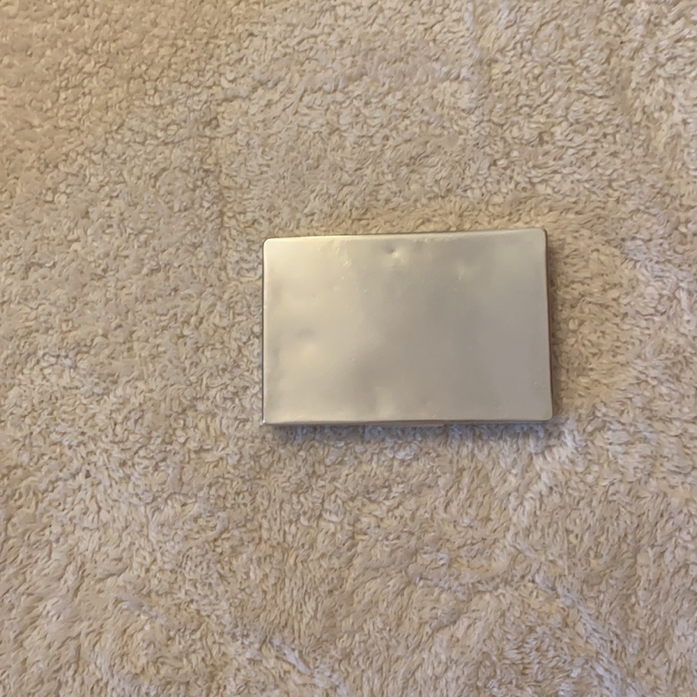 Scrapbook accessories - Picture 5 of 5